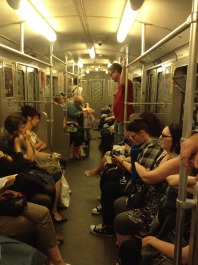 photo 1072622