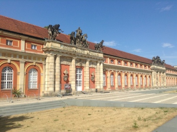 photo 1072627