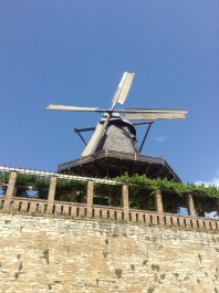 photo 1072634