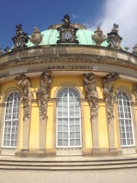 photo 1072635