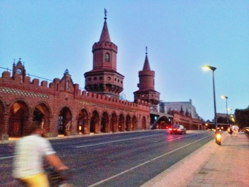 photo 1072671