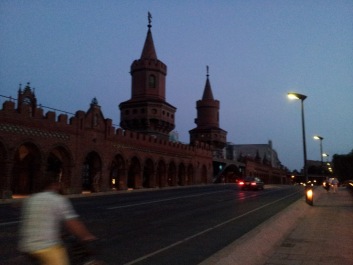 photo 1072674