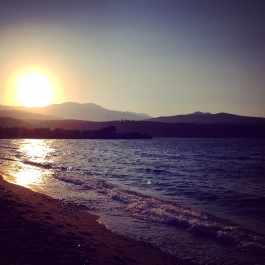photo 1093950
