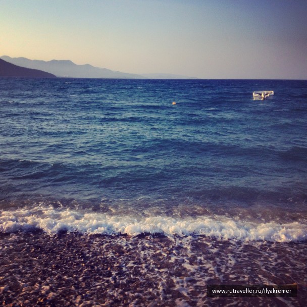 photo 1093951
