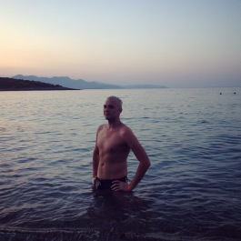 photo 1093953