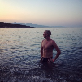 photo 1093954