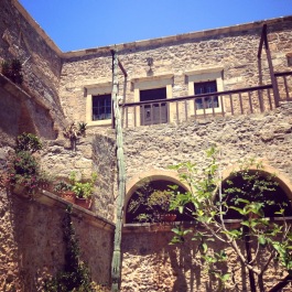 photo 1093965