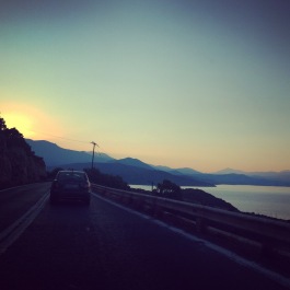 photo 1093968