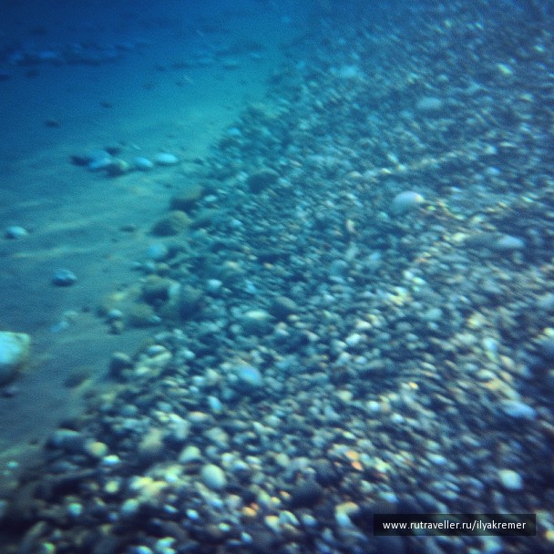 photo 1093970