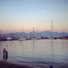 photo 1093975