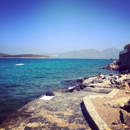 photo 1093977