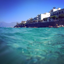 photo 1093978