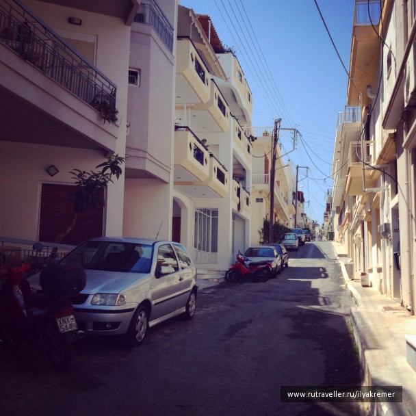 photo 1093981