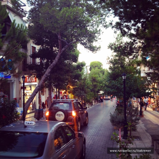 photo 1093985