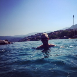 photo 1093986