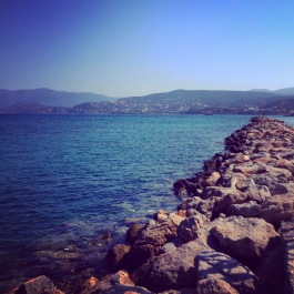 photo 1093988