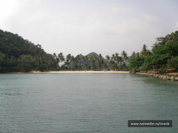 photo 113569