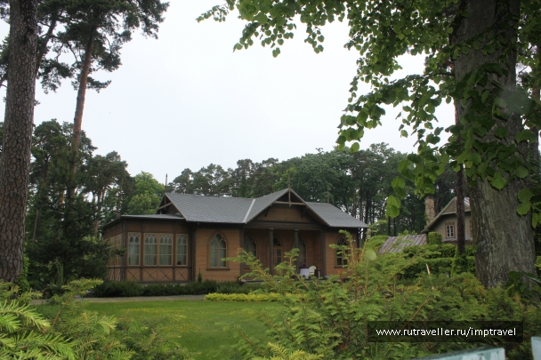 photo 802632