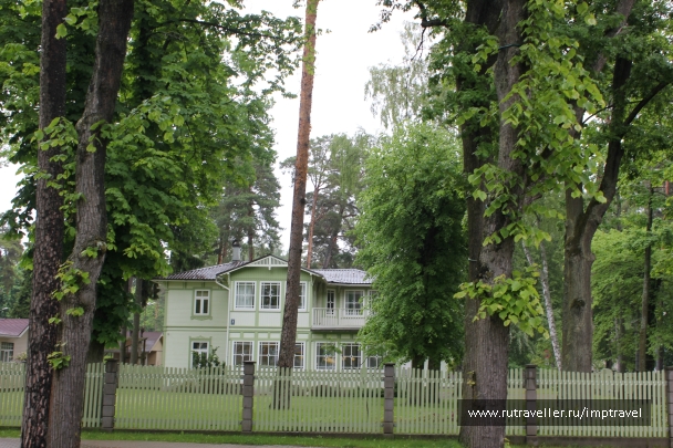 photo 802662