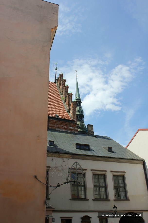 photo 802746