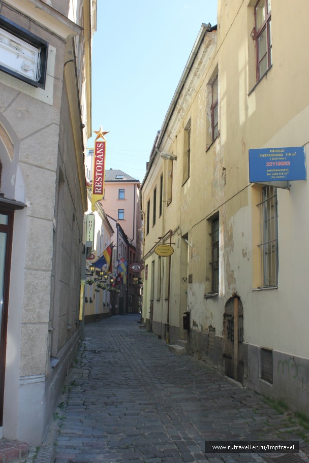 photo 802793