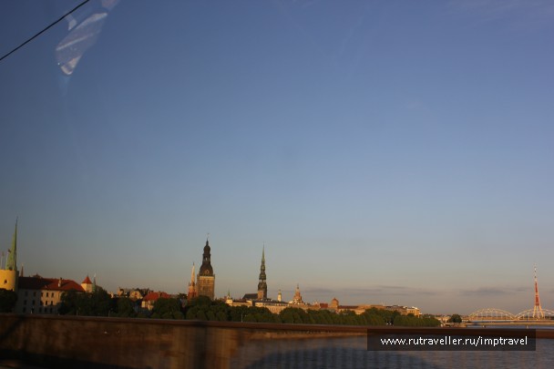 photo 802802