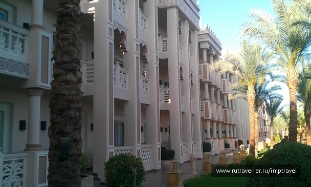 photo 799841