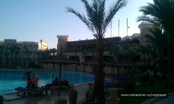 photo 799843