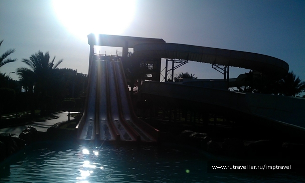 photo 799846