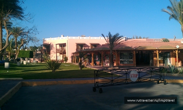 photo 799849