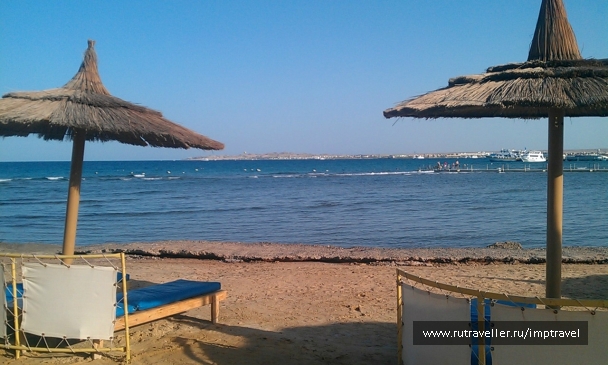 photo 799857