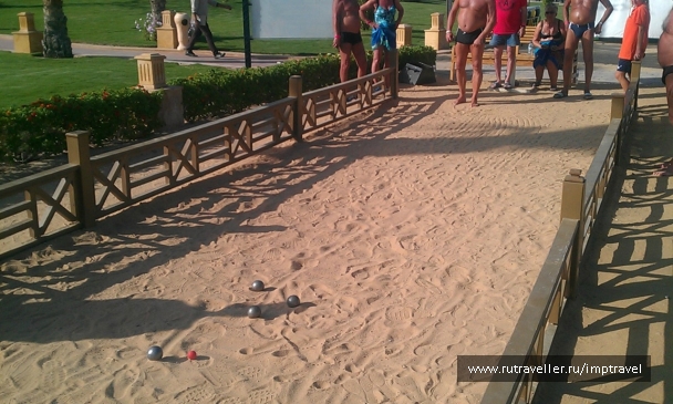 photo 799860