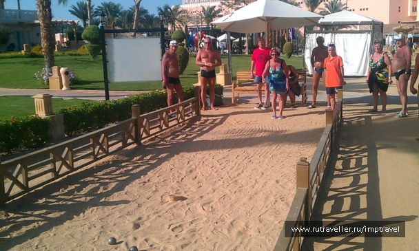 photo 799861