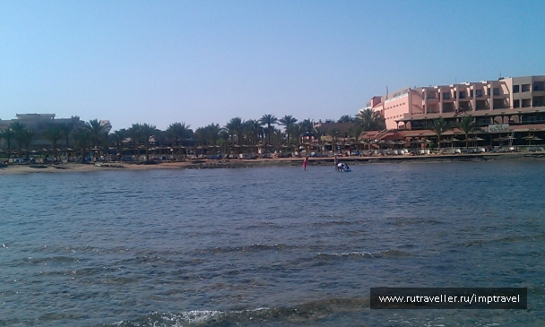 photo 799863