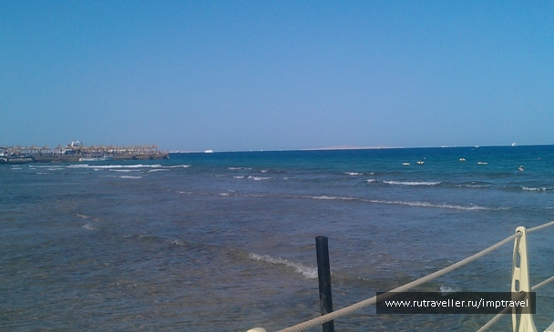 photo 799865