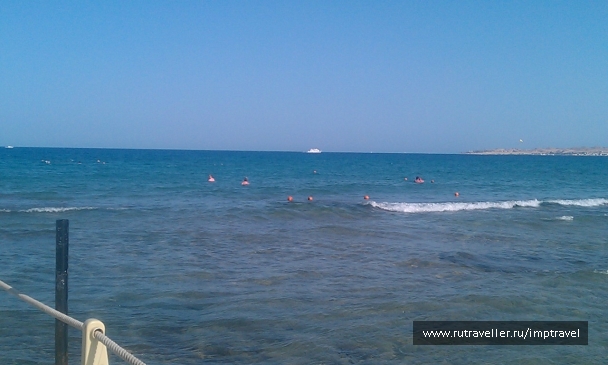photo 799866