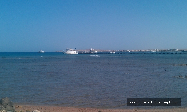 photo 799871