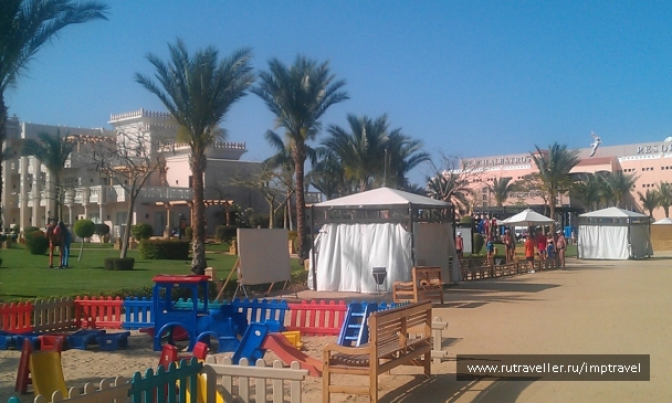 photo 799872