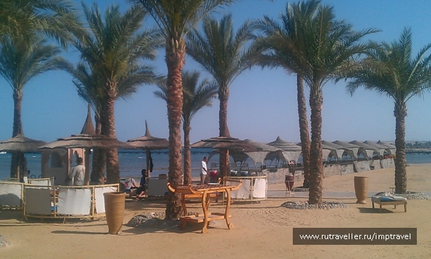 photo 799873