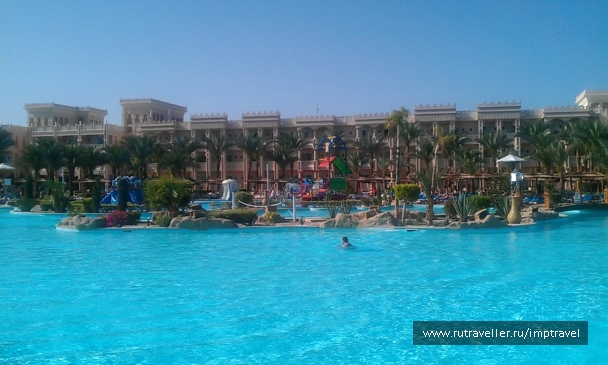 photo 799881