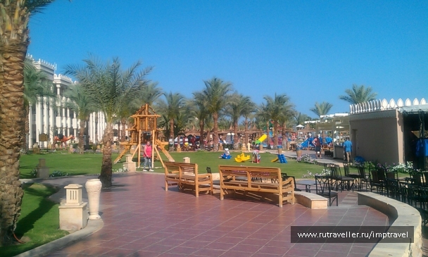 photo 799887