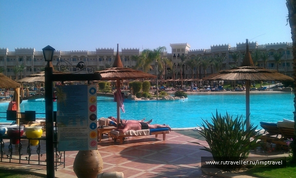 photo 799889