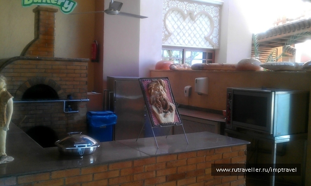 photo 799892