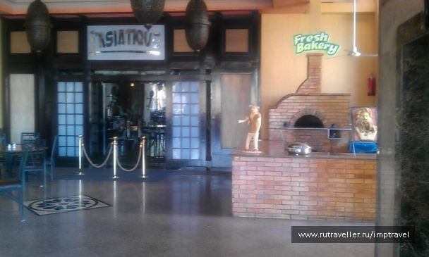 photo 799893
