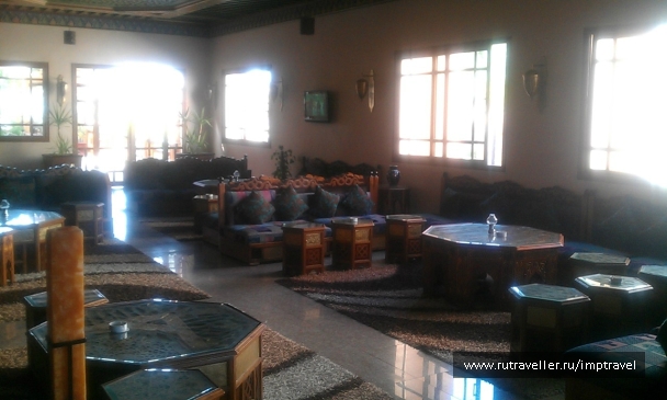 photo 799898