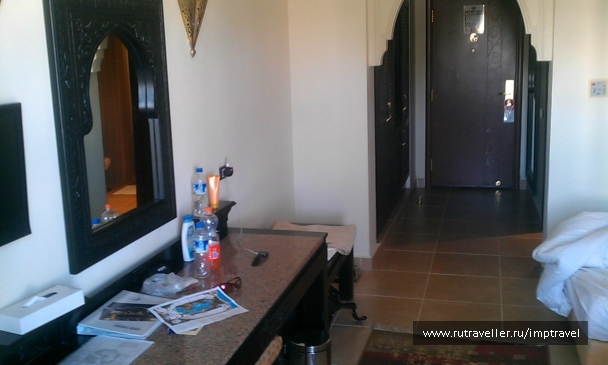 photo 799899