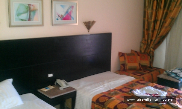 photo 799904