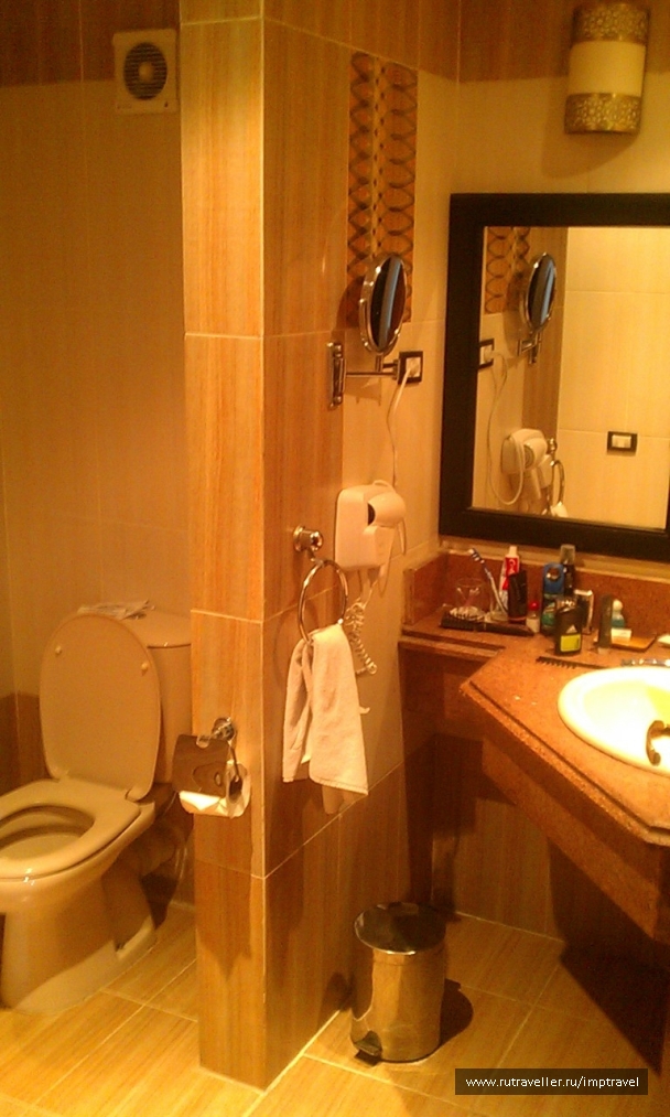 photo 799906