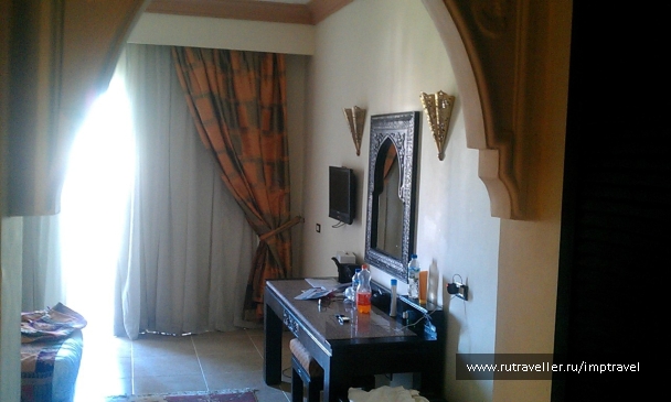 photo 799907