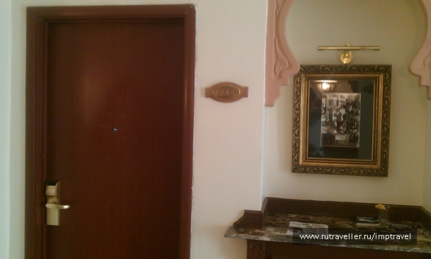 photo 799909
